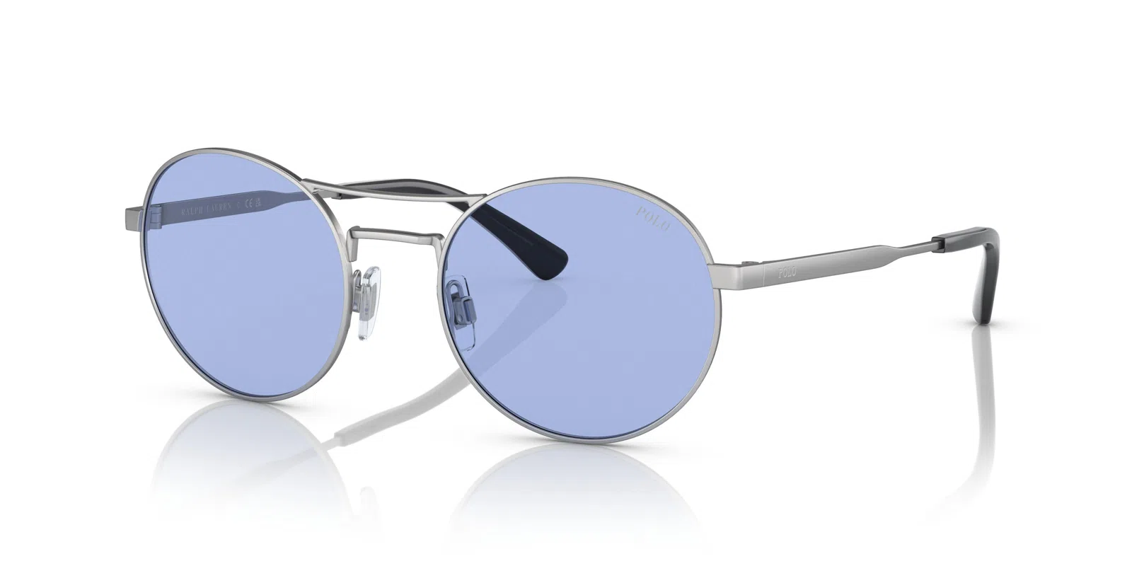 Polo 3142 Sunglasses - view 5